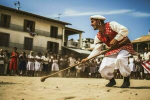National Sport von Piemont-Sardinien foto