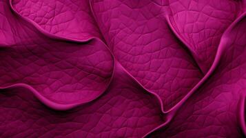 fuchsia Textur hoch Qualität foto