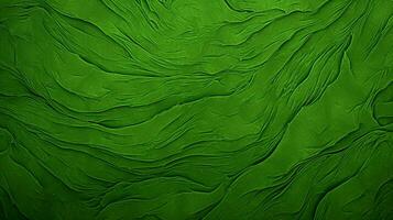Grün Textur hoch Qualität foto