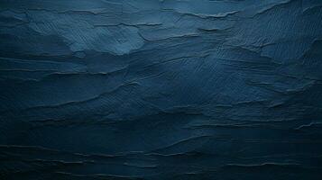 Marine Blau Textur hoch Qualität foto