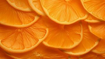 Orange Textur hoch Qualität foto