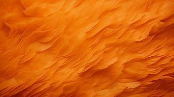 Orange Textur hoch Qualität foto