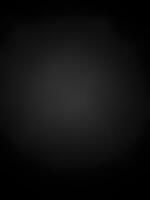 ein schwarz Hintergrund mit ein Weiß Hintergrund, abstrakt schwarz hintergrund.schwarz Hintergrund Illustration Textur und dunkel grau Holzkohle malen, dunkel und grau abstrakt Hintergrund. foto