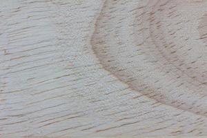 Textur der Holzhintergrundnahaufnahme
