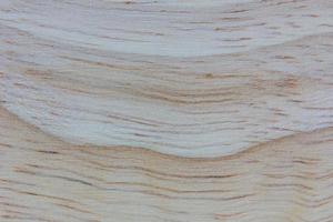 Textur der Holzhintergrundnahaufnahme