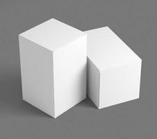 Box-Mockups-Design foto