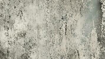 detailliert Grunge Stil staubig Overlay Textur foto