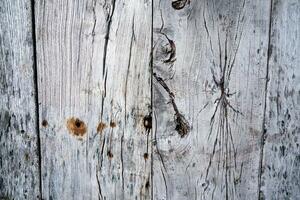 Nahansicht Muster von alt Eiche Holz hölzern Hartholz Jahrgang Tabelle Möbel Textur abstrakt Hintergrund foto