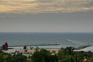 Holland State Park foto