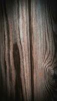 natürlich Holz Korn Textur Hintergrund foto