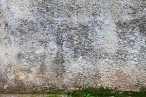 abstrakte schmutzige Grunge-Steinmauer foto