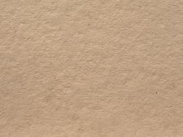 braune Wellpappe Textur Hintergrund