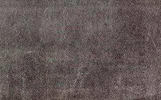 schmutziger grauer Papierbeschaffenheitshintergrund foto
