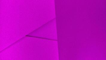 quadratischer Hintergrund mit lila Farbe