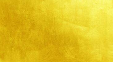 Gold Textur Hintergrund abstrakt luxuriös foto