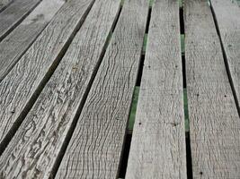 Grunge Holz Tafeln, hölzern Boden, alt Holz Hintergrund, hölzern Boden, alt Holz Planke, braun Jahrgang foto