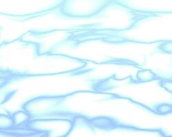 holographisch Flüssigkeit Textur abstrakt Hintergrund Design. wellig abstrakt Wasser Hintergrund foto