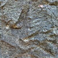 Foto realistisch nahtlos Textur Muster von Granit Stein Wände im hoch Auflösung..