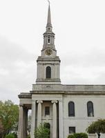 All Saints Church, London foto