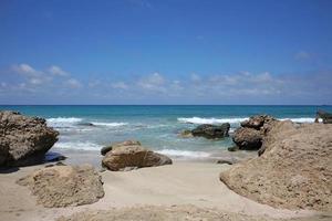 falassarna strand blaue lagune kreta insel sommer 2020 covid19 ferien