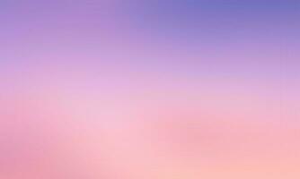 abstrakt Gradient Hintergrund Rosa mischen lila Elemente. können Sein benutzt wie ein Hintergrund. Mauer Hintergrund. foto
