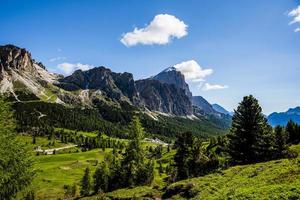 2021 06 26 cortina da passo falzarego drei foto