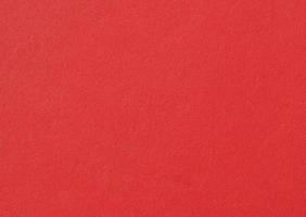 rotes Papier Textur Hintergrund foto