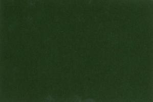 dunkelgrünes Papier Textur Hintergrund foto