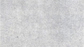 Grunge graues Papier Textur Hintergrund foto