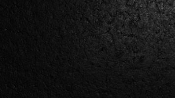 Asphalt Textur schwarz zum Luxus Broschüre Einladung Anzeige oder Netz Vorlage Papier foto