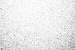 abstrakt Grunge schwarz und Weiß betrübt Textur Hintergrund foto