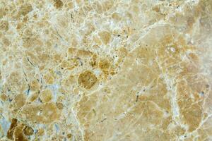 natürlich Marmor Muster Textur abstrakt Hintergrund foto