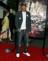 jason Olive Premiere von hbos Theater Serie Rom wadsworth Theater westwood ca. August 25 2005 foto