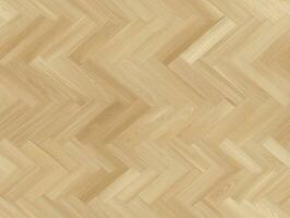 Holz Fußboden Textur Hintergrund, nahtlos Muster foto