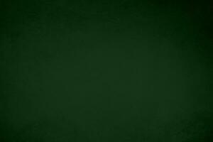 Licht Grün Samt Stoff Textur Gradient benutzt wie Hintergrund. Smaragd Farbe Panne Stoff Hintergrund von Sanft und glatt Textil- Material. zerquetscht Samt .Luxus Smaragd Ton zum Seide. foto