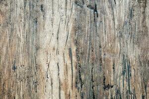 Holz braun Grunge Streifen Hintergrund foto