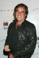 thaao penghlis ankommen beim das Frühchen Kandidat Party bereitgestellt durch darin Bäche profitieren Etikett das Welt beim Bereich Verein im los Engel ca. Juni 13 2008 foto