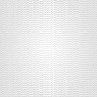 abstrakt grau wellig Streifen Muster Design foto