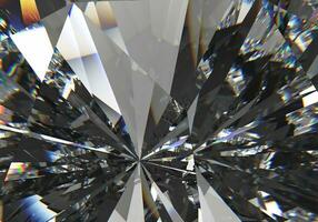 schön hell Weiß Diamant Hintergrund - - Weiß Kristall Hintergrund foto