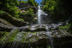 2023 8 6 rotzo alpin Wasserfall 4.jpg foto