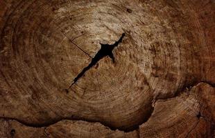 Holzstruktur, Holzbohlen Hintergrund und altes Holz. foto