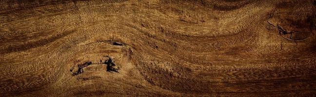 Holzstruktur, Holzbohlen Hintergrund und altes Holz. foto