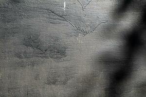Metall abstrakte Textur. Oberfläche Grunge-Hintergrund. schmutziges Effektmuster. materiellen Hintergrund. foto