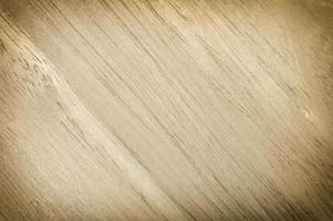 alte braune Holz Textur Hintergrundbild Hintergrund. abstrakte Holzstruktur foto