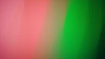 linear Gradient Hintergrund. modisch farbig Sanft Gradient Hintergrund zum Weihnachten Tag, einfach abstrakt Licht Hintergrund zum Poster, verschwommen degradieren Hintergrund, Licht Farbe foto