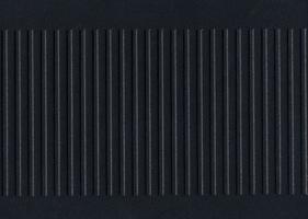 schwarzer Stahlgitter-Textur-Hintergrund
