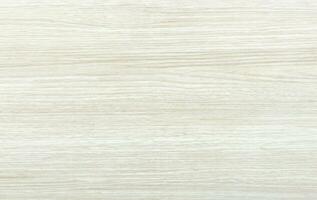laminieren Parkett oder Sperrholz ähnlich Holz Textur Fußboden Textur Hintergrund foto