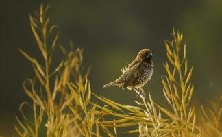 Vogel Fotografie, Vogel Bild, die meisten schön Vogel Fotografie, Natur Fotografie foto