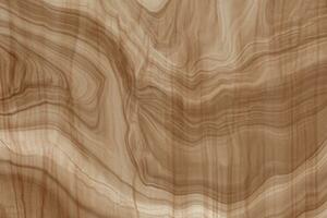 dunkel braun hölzern Textur Hintergrund. echt Oberfläche von Holz von Natur zum Hintergrund Hintergrund Design. foto