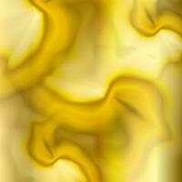 abstrakt Jahrgang Luxus golden wellig Textur Hintergrund foto